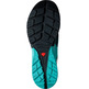 Zapatillas Salomon Tech Amphib 4 W Turquoise