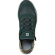 Amphib technique de zapatillas Salomon 4 Vert/Arena