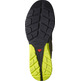 Amphib technique de zapatillas Salomon 4 Vert/Arena