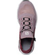 Zapatillas Amphib technique de Salomon 4 W Malva/Fucsie