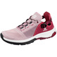 Zapatillas Amphib technique de Salomon 4 W Malva/Fucsie