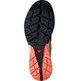Zapatillas Amphib technique de Salomon 4 W Nonir/Arena/Rosa