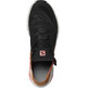 Zapatillas Amphib technique de Salomon 4 W Nonir/Arena/Rosa