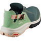 Zapatillas Salomon Tech Amphib 4 W vert