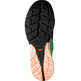 Zapatillas Salomon Tech Amphib 4 W vert