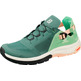 Zapatillas Salomon Tech Amphib 4 W vert