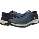 Zapatillas Salomon Tech Lite Blue