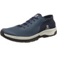 Zapatillas Salomon Tech Lite Blue