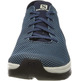 Zapatillas Salomon Tech Lite Blue