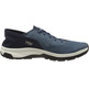 Zapatillas Salomon Tech Lite Blue