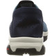 Zapatillas Salomon Tech Lite Blue