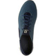 Zapatillas Salomon Tech Lite Blue