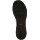 Zapatillas Salomon Tech Lite Blue