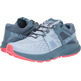 Zapatillas Salomon Ultra W/Pro Blue Cobalto