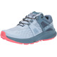 Zapatillas Salomon Ultra W/Pro Blue Cobalto