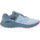 Zapatillas Salomon Ultra W/Pro Blue Cobalto