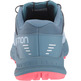 Zapatillas Salomon Ultra W/Pro Blue Cobalto