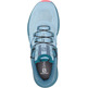 Zapatillas Salomon Ultra W/Pro Blue Cobalto