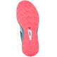 Zapatillas Salomon Ultra W/Pro Blue Cobalto
