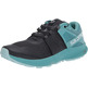 Zapatillas Salomon Ultra W/Pro Marino/Turquoise