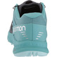 Zapatillas Salomon Ultra W/Pro Marino/Turquoise