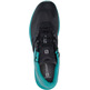 Zapatillas Salomon Ultra W/Pro Marino/Turquoise