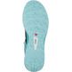 Zapatillas Salomon Ultra W/Pro Marino/Turquoise