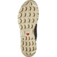 Zapatillas Salomon Go W Rosa/Gris