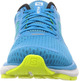 Zapatillas Vomon Vectur Bleu
