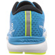 Zapatillas Vomon Vectur Bleu