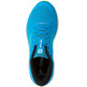 Zapatillas Vomon Vectur Bleu