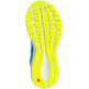 Zapatillas Vomon Vectur Bleu
