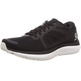 Zapatillas Salomon Vectur Noir