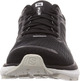 Zapatillas Salomon Vectur Noir