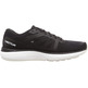 Zapatillas Salomon Vectur Noir