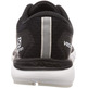 Zapatillas Salomon Vectur Noir