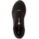 Zapatillas Salomon Vectur Noir