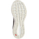 Zapatillas Salomon Vectur Noir