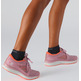 Chaussures Salomon Vectur W Malva-Blanco