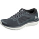 Chaussures Salomon Vectur W Negro-Blanco