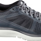 Chaussures Salomon Vectur W Negro-Blanco