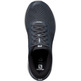 Chaussures Salomon Vectur W Negro-Blanco
