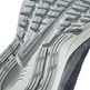 Chaussures Salomon Vectur W Negro-Blanco