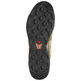 Chaussures Salomon X-Adventure Recon GTX Vert