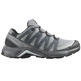 Baskets Salomon X-Adventure Recon GTX W grises
