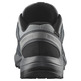 Baskets Salomon X-Adventure Recon GTX W grises