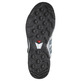 Baskets Salomon X-Adventure Recon GTX W grises