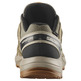 Baskets Salomon X-Adventure Recon GTX W vert olive