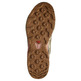 Baskets Salomon X-Adventure Recon GTX W vert olive