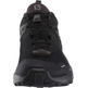 Zapatillas Salomon X Élever GTX Noir